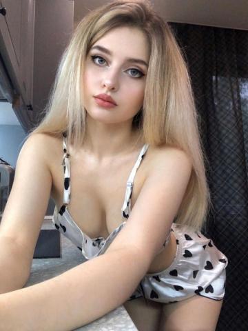 Анкета проститутки Марина, Бурынь, 24 года, №373667